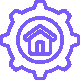 icon_color