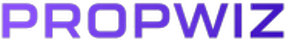 propwizlogo