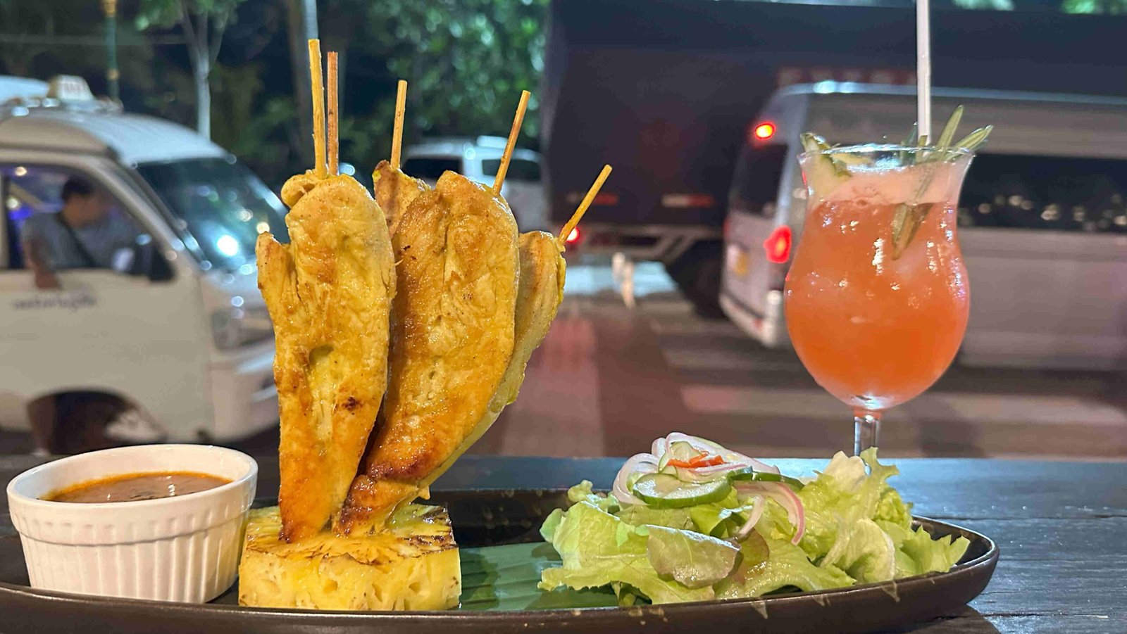 Phuket FitCation: Perfect Blend of Fun and Fitness