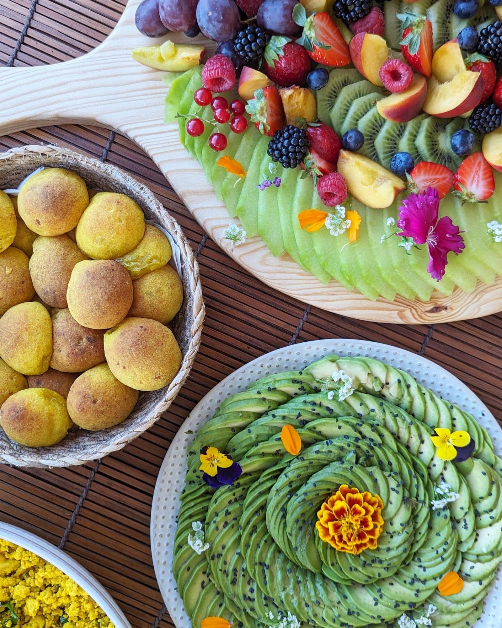 Ericeira Spring Retreat