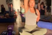 Holistic Bodyworx Retreat Explore your authentic self and come join us for 7 days in Mallorca, Spain!